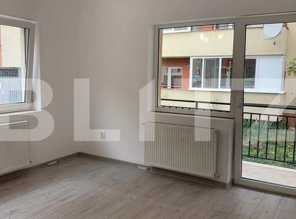 Apartament de vânzare 2 camere Floreşti - 49847AV | BLITZ Cluj-Napoca | Poza5