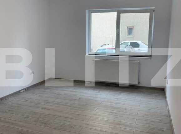 Apartament de vânzare 2 camere Floreşti - 49847AV | BLITZ Cluj-Napoca | Poza3
