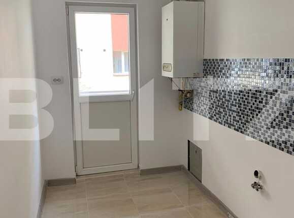 Apartament de vânzare 2 camere Floreşti - 49847AV | BLITZ Cluj-Napoca | Poza2