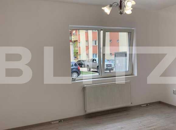 Apartament de vânzare 2 camere Floreşti - 49847AV | BLITZ Cluj-Napoca | Poza4