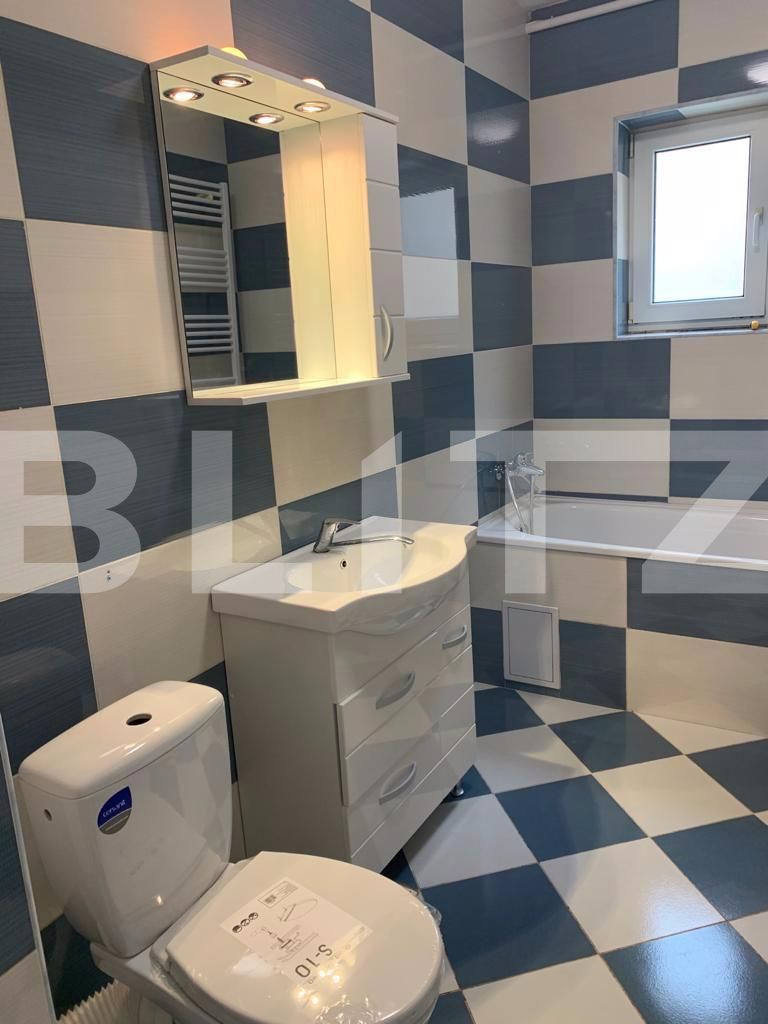 Apartament de vânzare 2 camere Floreşti - 49847AV | BLITZ Cluj-Napoca | Poza6