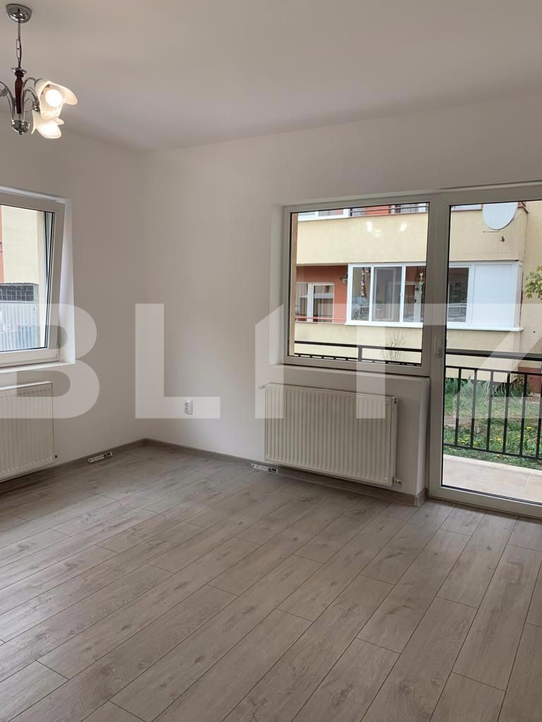 Apartament de vânzare 2 camere Floreşti - 49847AV | BLITZ Cluj-Napoca | Poza5