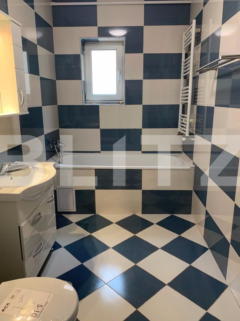 Apartament de vânzare 2 camere Floreşti - 49847AV | BLITZ Cluj-Napoca | Poza7