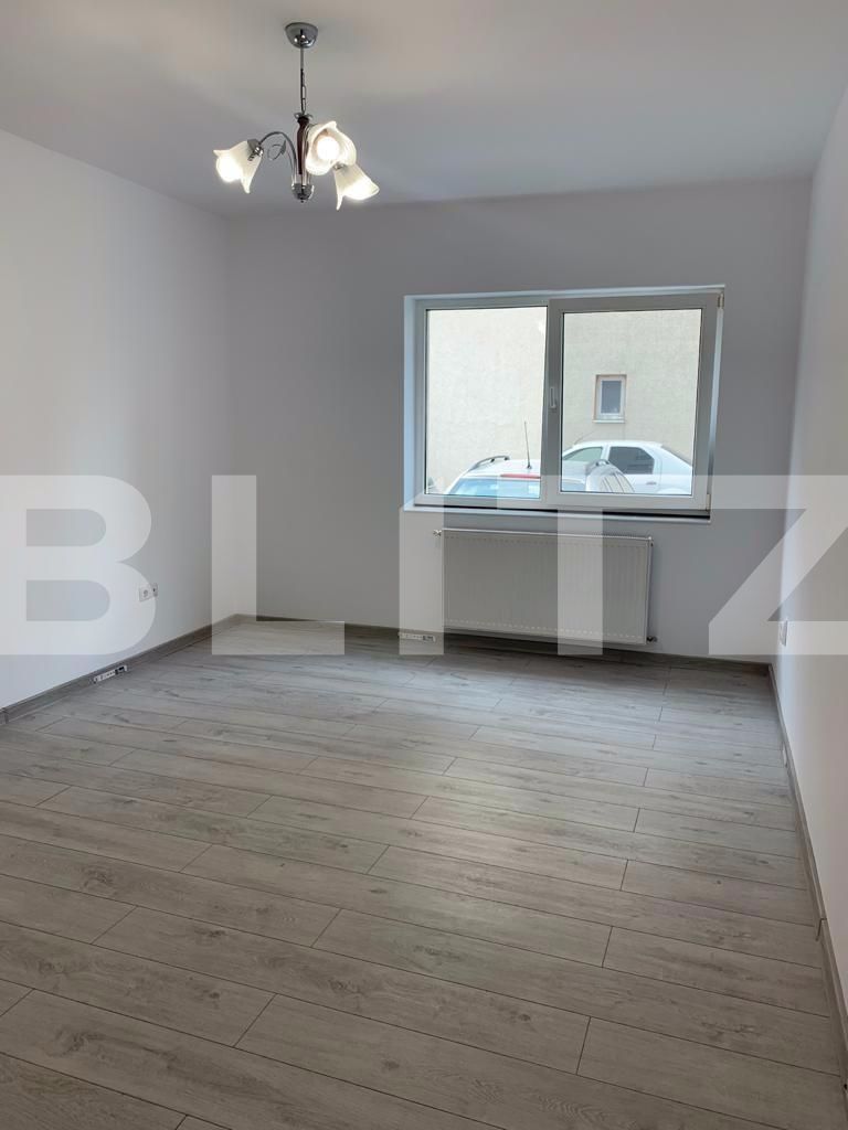Apartament de vânzare 2 camere Floreşti - 49847AV | BLITZ Cluj-Napoca | Poza3