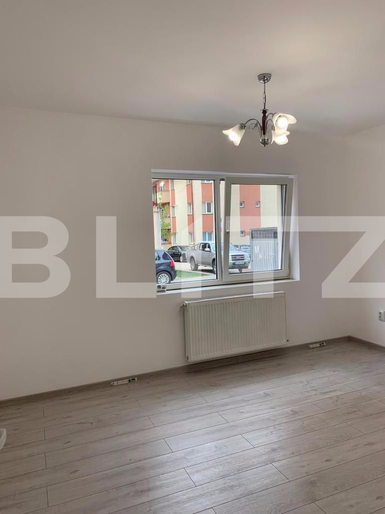 Apartament de vânzare 2 camere Floreşti - 49847AV | BLITZ Cluj-Napoca | Poza4