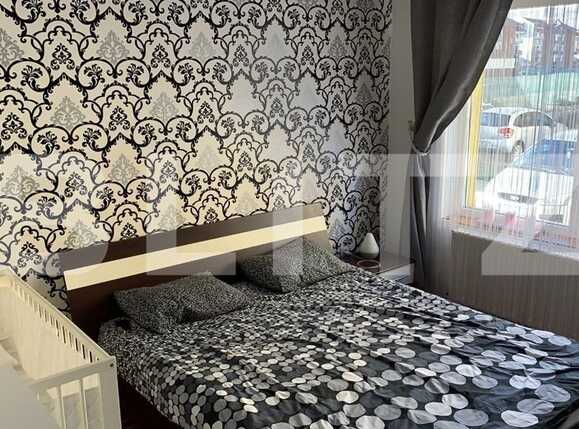 Apartament de vânzare 3 camere Floreşti - 49848AV | BLITZ Cluj-Napoca | Poza8