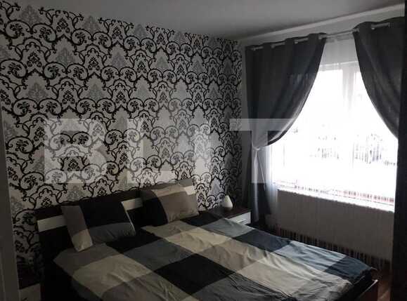 Apartament de vânzare 3 camere Floreşti - 49848AV | BLITZ Cluj-Napoca | Poza7