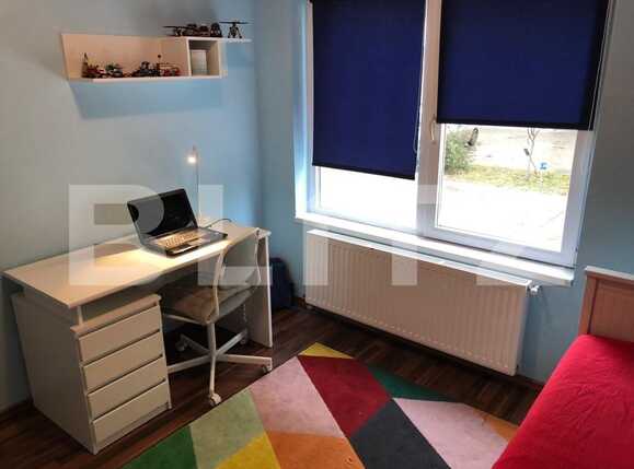 Apartament de vânzare 3 camere Floreşti - 49848AV | BLITZ Cluj-Napoca | Poza9