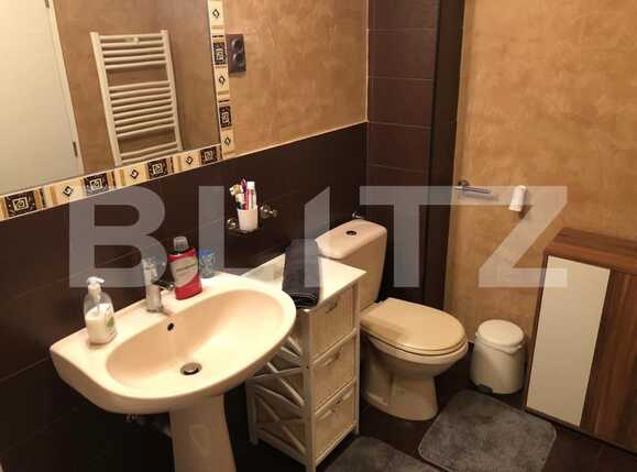 Apartament de vânzare 3 camere Floreşti - 49848AV | BLITZ Cluj-Napoca | Poza11