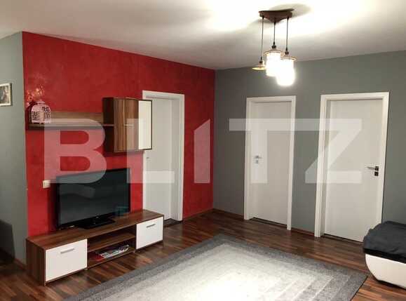 Apartament de vânzare 3 camere Floreşti - 49848AV | BLITZ Cluj-Napoca | Poza6