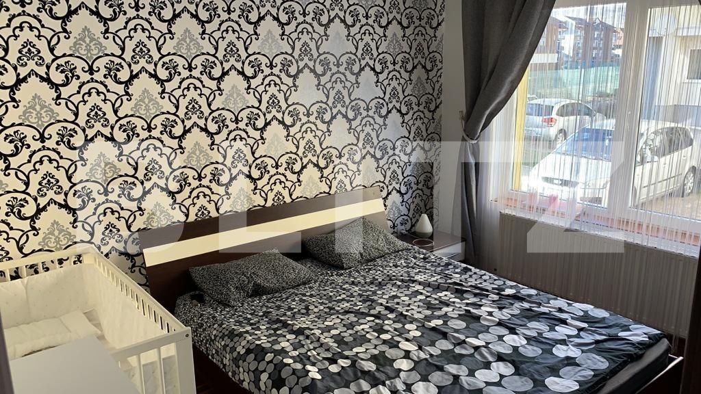 Apartament de vânzare 3 camere Floreşti - 49848AV | BLITZ Cluj-Napoca | Poza8