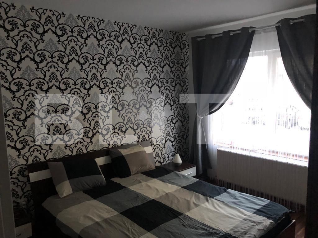 Apartament de vânzare 3 camere Floreşti - 49848AV | BLITZ Cluj-Napoca | Poza7