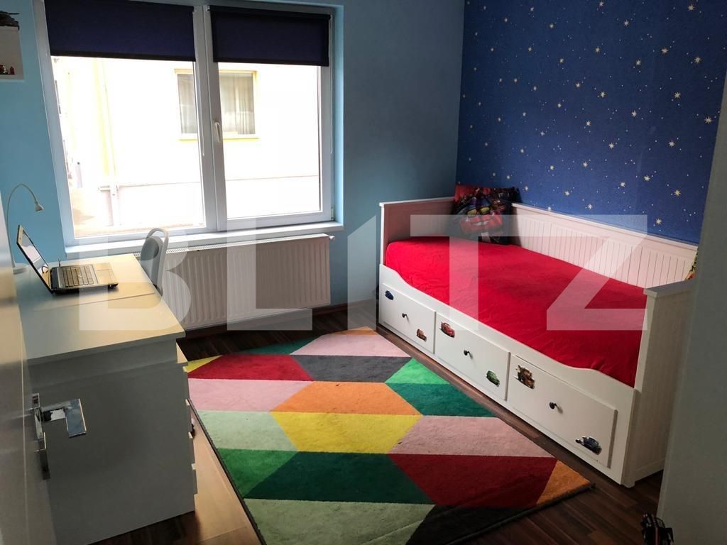 Apartament de vânzare 3 camere Floreşti - 49848AV | BLITZ Cluj-Napoca | Poza10