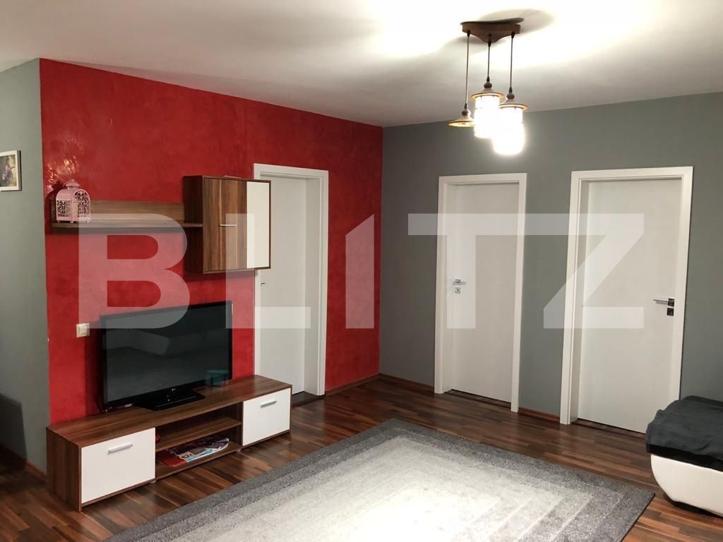 Apartament de vânzare 3 camere Floreşti - 49848AV | BLITZ Cluj-Napoca | Poza6