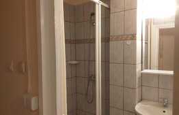 Apartament cu 4 camere , decomandat, 100 mp , loc de parcare, in zona strazii Dorobantilor