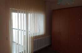 Apartament cu 4 camere , decomandat, 100 mp , loc de parcare, in zona strazii Dorobantilor