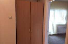 Apartament cu 4 camere , decomandat, 100 mp , loc de parcare, in zona strazii Dorobantilor