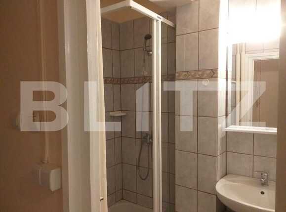 Apartament de închiriat 4 camere Marasti - 49849AI | BLITZ Cluj-Napoca | Poza8