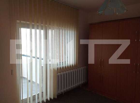 Apartament de închiriat 4 camere Marasti - 49849AI | BLITZ Cluj-Napoca | Poza6