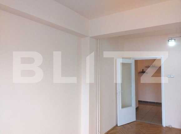 Apartament de închiriat 4 camere Marasti - 49849AI | BLITZ Cluj-Napoca | Poza3