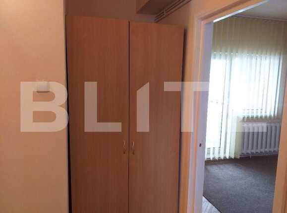 Apartament de închiriat 4 camere Marasti - 49849AI | BLITZ Cluj-Napoca | Poza5