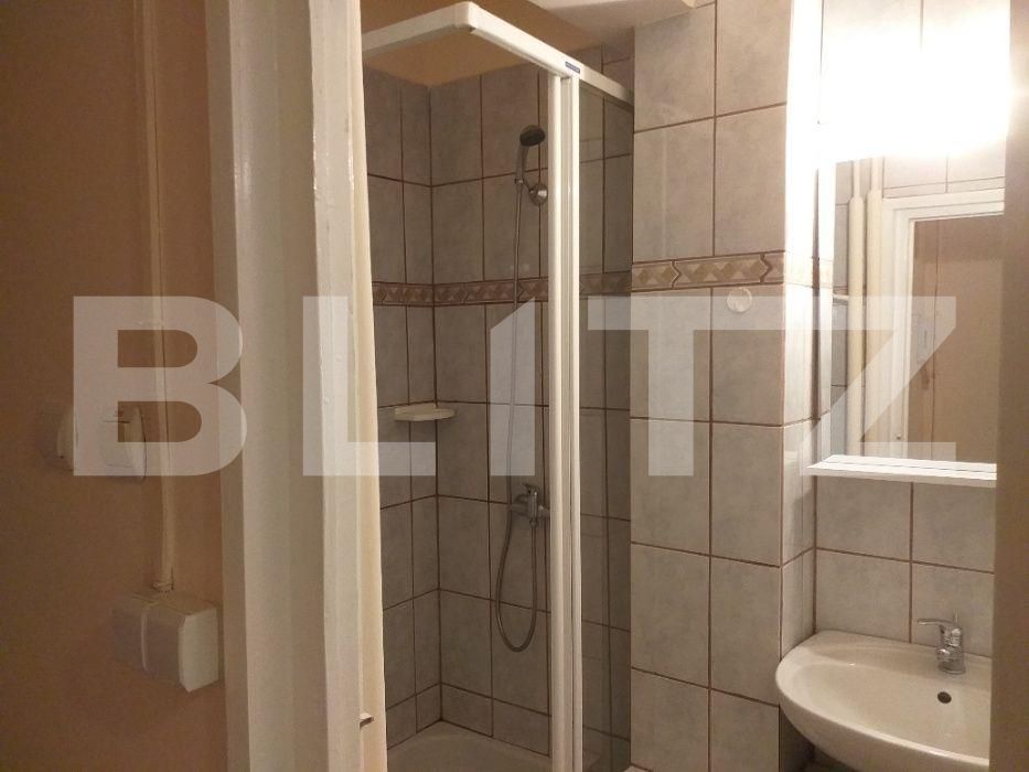 Apartament de închiriat 4 camere Marasti - 49849AI | BLITZ Cluj-Napoca | Poza8