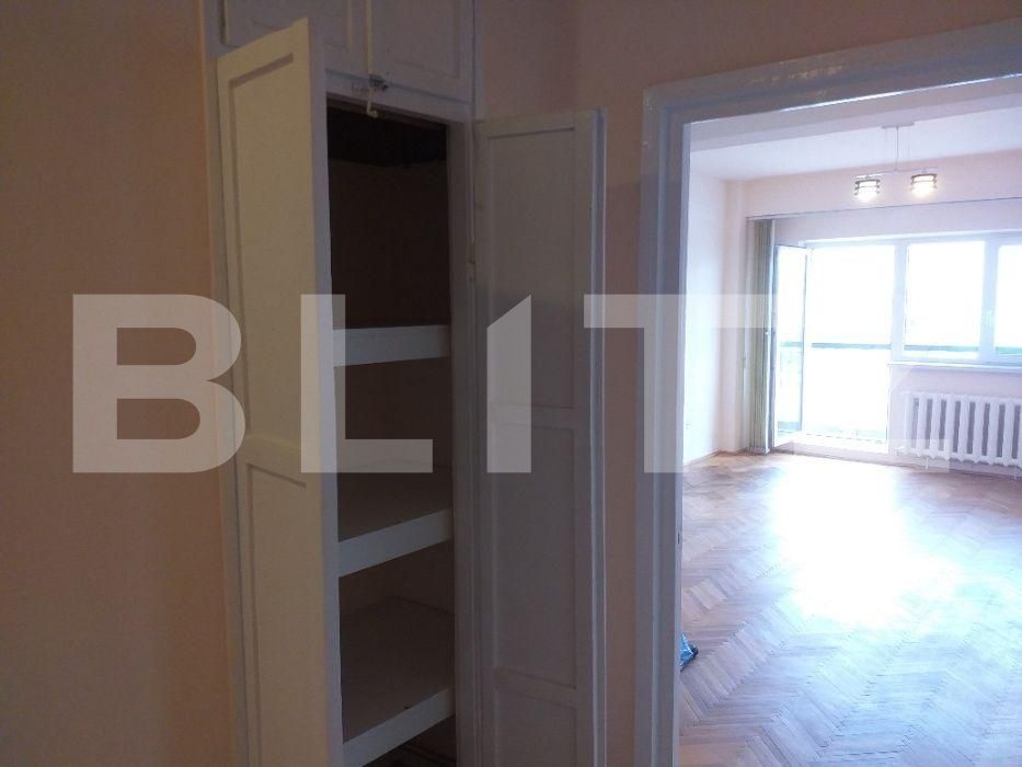 Apartament de închiriat 4 camere Marasti - 49849AI | BLITZ Cluj-Napoca | Poza7