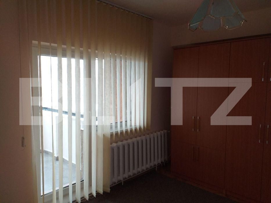 Apartament de închiriat 4 camere Marasti - 49849AI | BLITZ Cluj-Napoca | Poza6