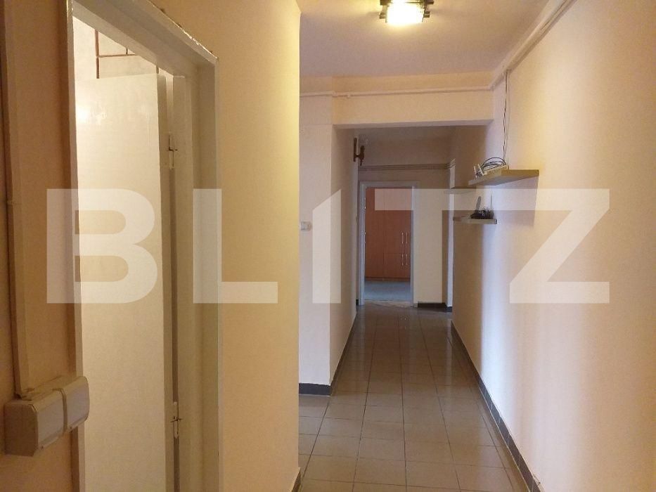 Apartament de închiriat 4 camere Marasti - 49849AI | BLITZ Cluj-Napoca | Poza2