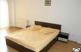 Apartament 2 camere, 65 mp, superfinisat, zona Piata 1 Mai