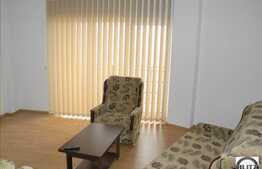 Apartament 2 camere, 65 mp, superfinisat, zona Piata 1 Mai