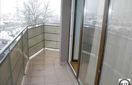 Apartament 2 camere, 65 mp, superfinisat, zona Piata 1 Mai