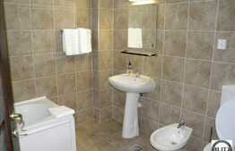 Apartament 2 camere, 65 mp, superfinisat, zona Piata 1 Mai