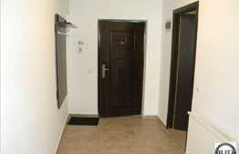 Apartament 2 camere, 65 mp, superfinisat, zona Piata 1 Mai