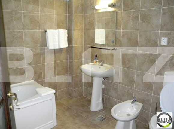 Apartament de vânzare 2 camere Marasti - 4985AV | BLITZ Cluj-Napoca | Poza5