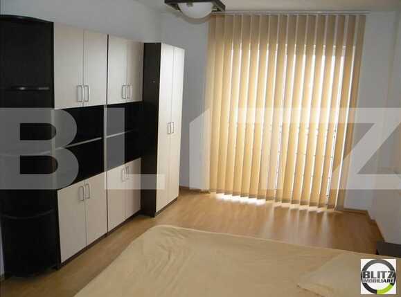 Apartament de vânzare 2 camere Marasti - 4985AV | BLITZ Cluj-Napoca | Poza4