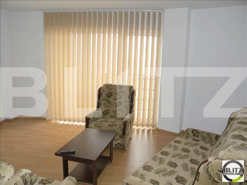 Apartament de vânzare 2 camere Marasti - 4985AV | BLITZ Cluj-Napoca | Poza3