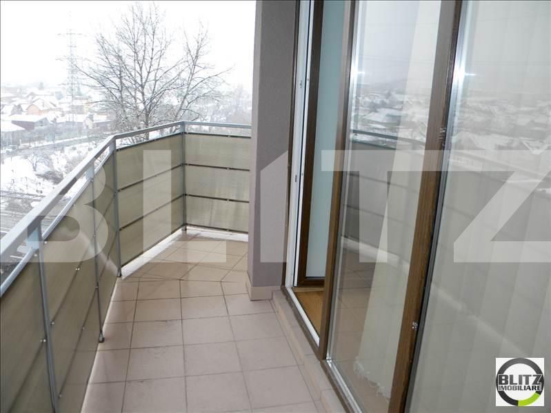 Apartament de vânzare 2 camere Marasti - 4985AV | BLITZ Cluj-Napoca | Poza8