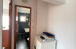 3 camere, decomandate, parcare, 76 mp, zona Pod Calvaria