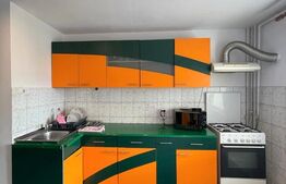 3 camere, decomandate, parcare, 76 mp, zona Pod Calvaria