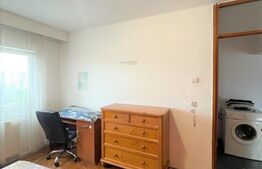 3 camere, decomandate, parcare, 76 mp, zona Pod Calvaria