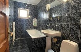 3 camere, decomandate, parcare, 76 mp, zona Pod Calvaria