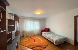 3 camere, decomandate, parcare, 76 mp, zona Pod Calvaria