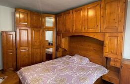 3 camere, decomandate, parcare, 76 mp, zona Pod Calvaria