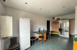 3 camere, decomandate, parcare, 76 mp, zona Pod Calvaria