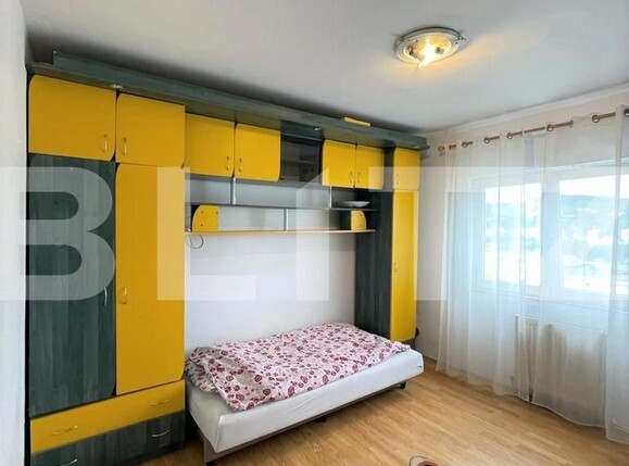 Apartament de închiriat 3 camere Manastur - 49850AI | BLITZ Cluj-Napoca | Poza6