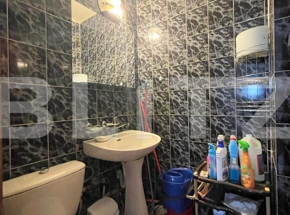 Apartament de închiriat 3 camere Manastur - 49850AI | BLITZ Cluj-Napoca | Poza13