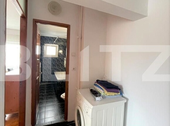 Apartament de închiriat 3 camere Manastur - 49850AI | BLITZ Cluj-Napoca | Poza11