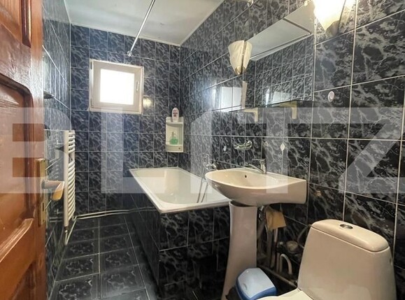 Apartament de închiriat 3 camere Manastur - 49850AI | BLITZ Cluj-Napoca | Poza12