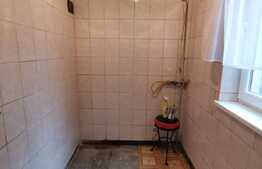 Apartament 2 camere, semidecomandat, etaj intermediar, Gheorgheni
